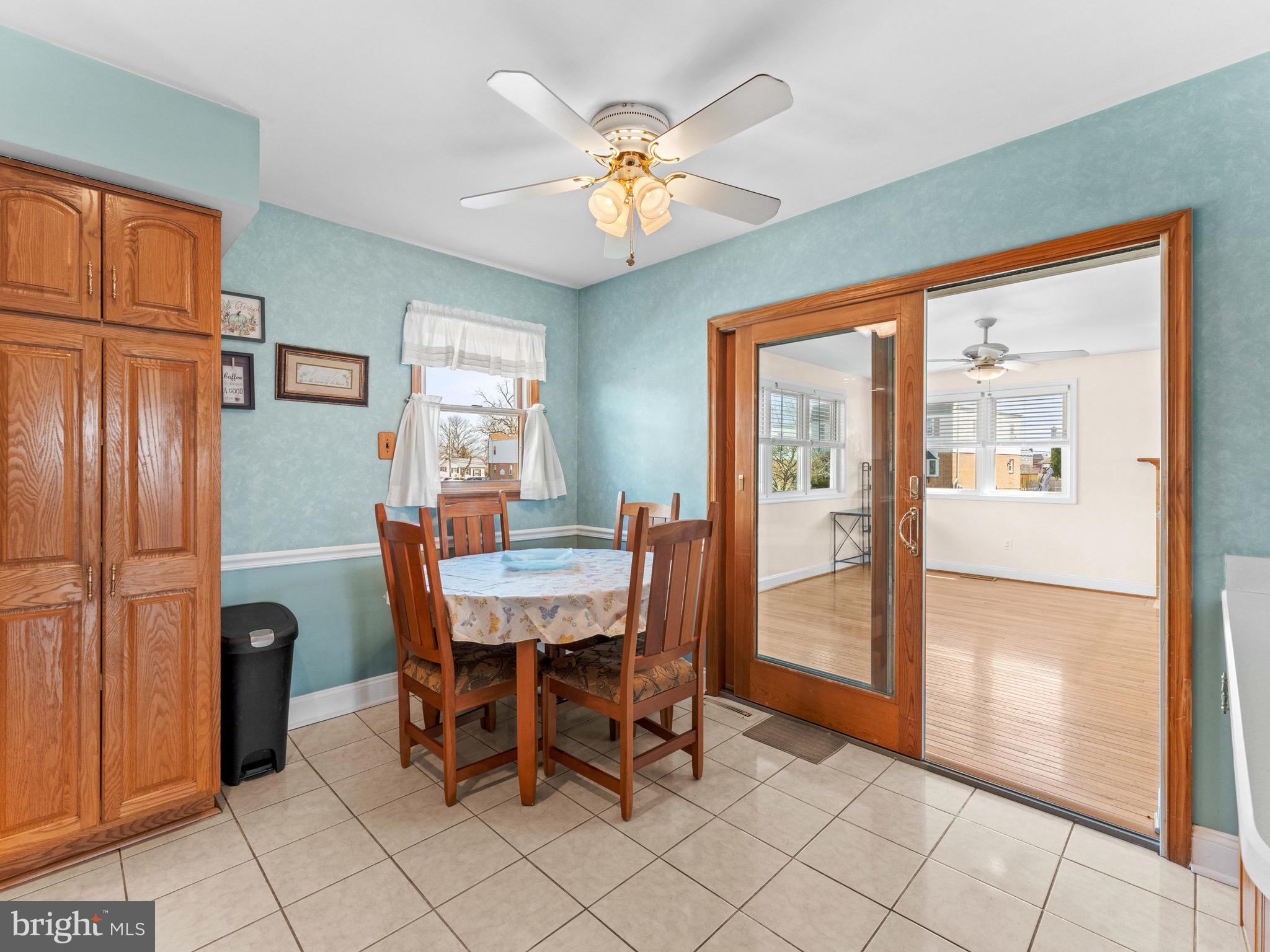 BRIARCLIFFE - Residential