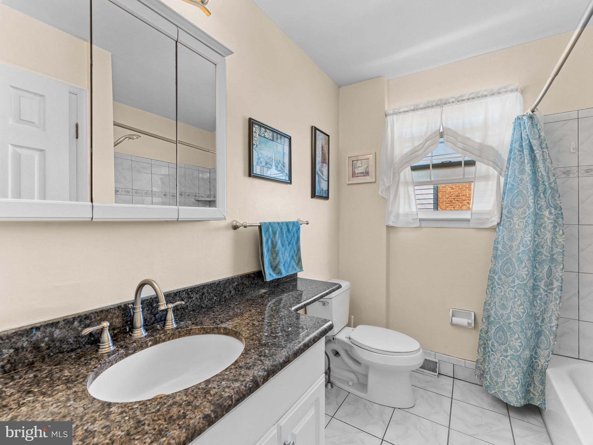 BRIARCLIFFE - Residential