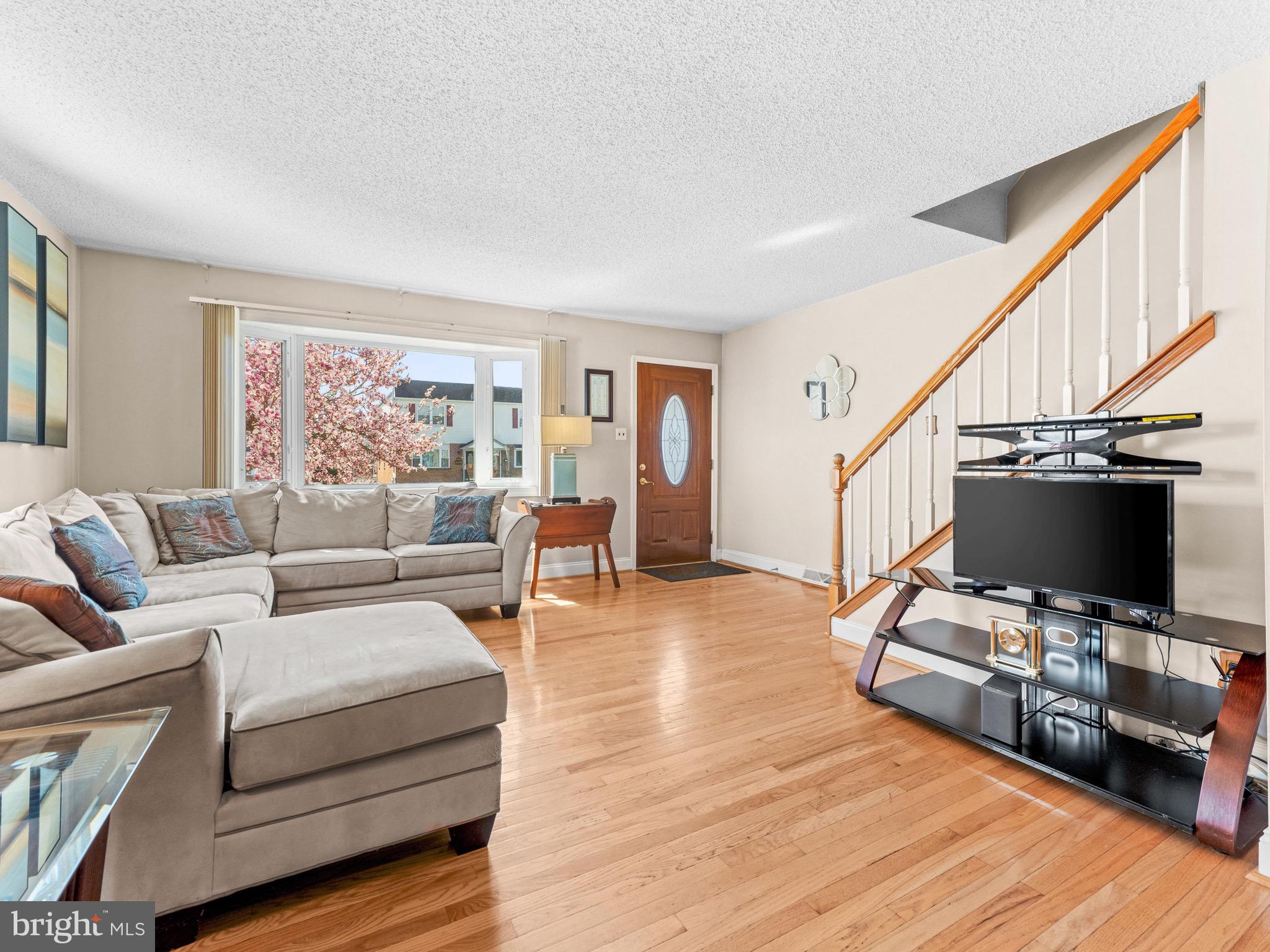 BRIARCLIFFE - Residential