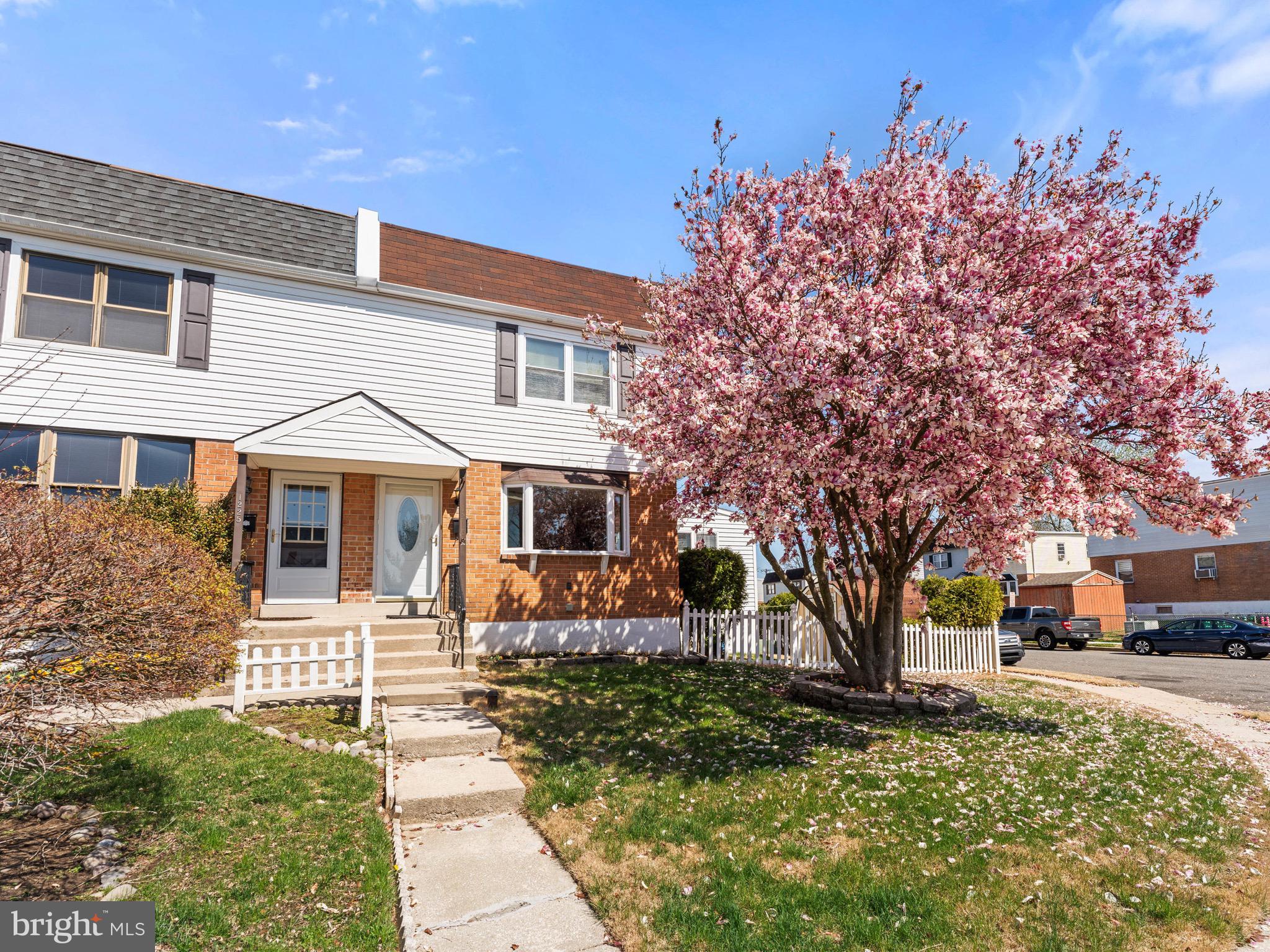 BRIARCLIFFE - Residential