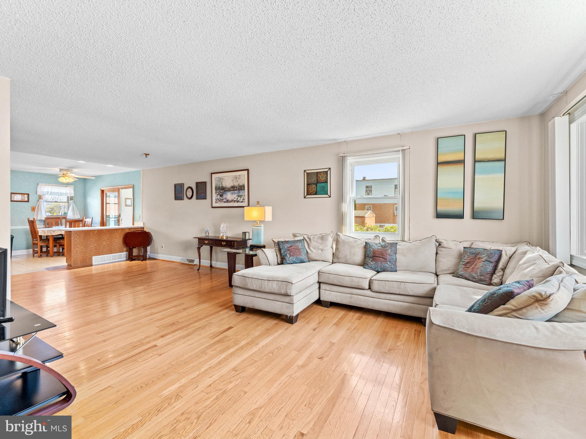 BRIARCLIFFE - Residential