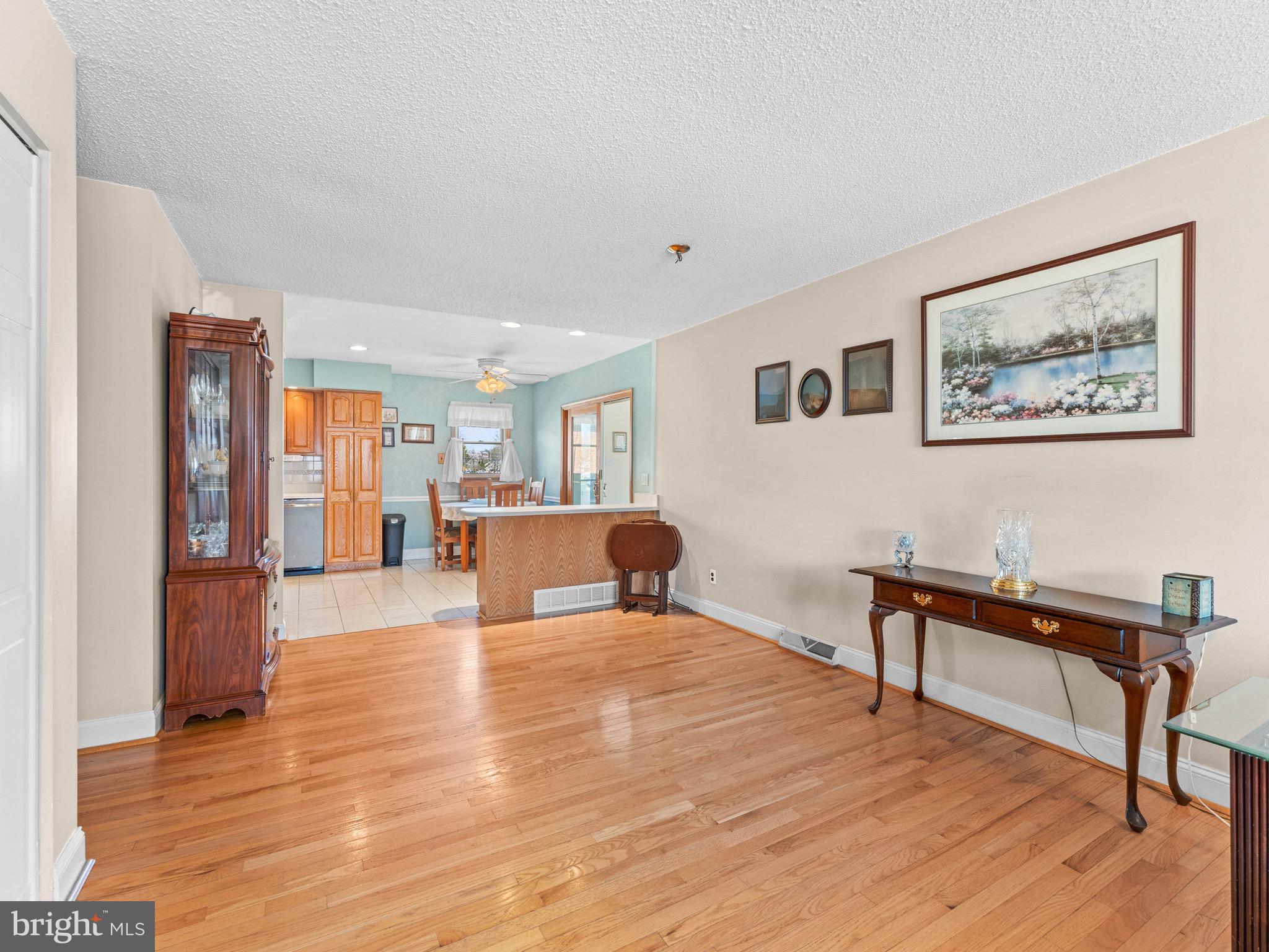 BRIARCLIFFE - Residential