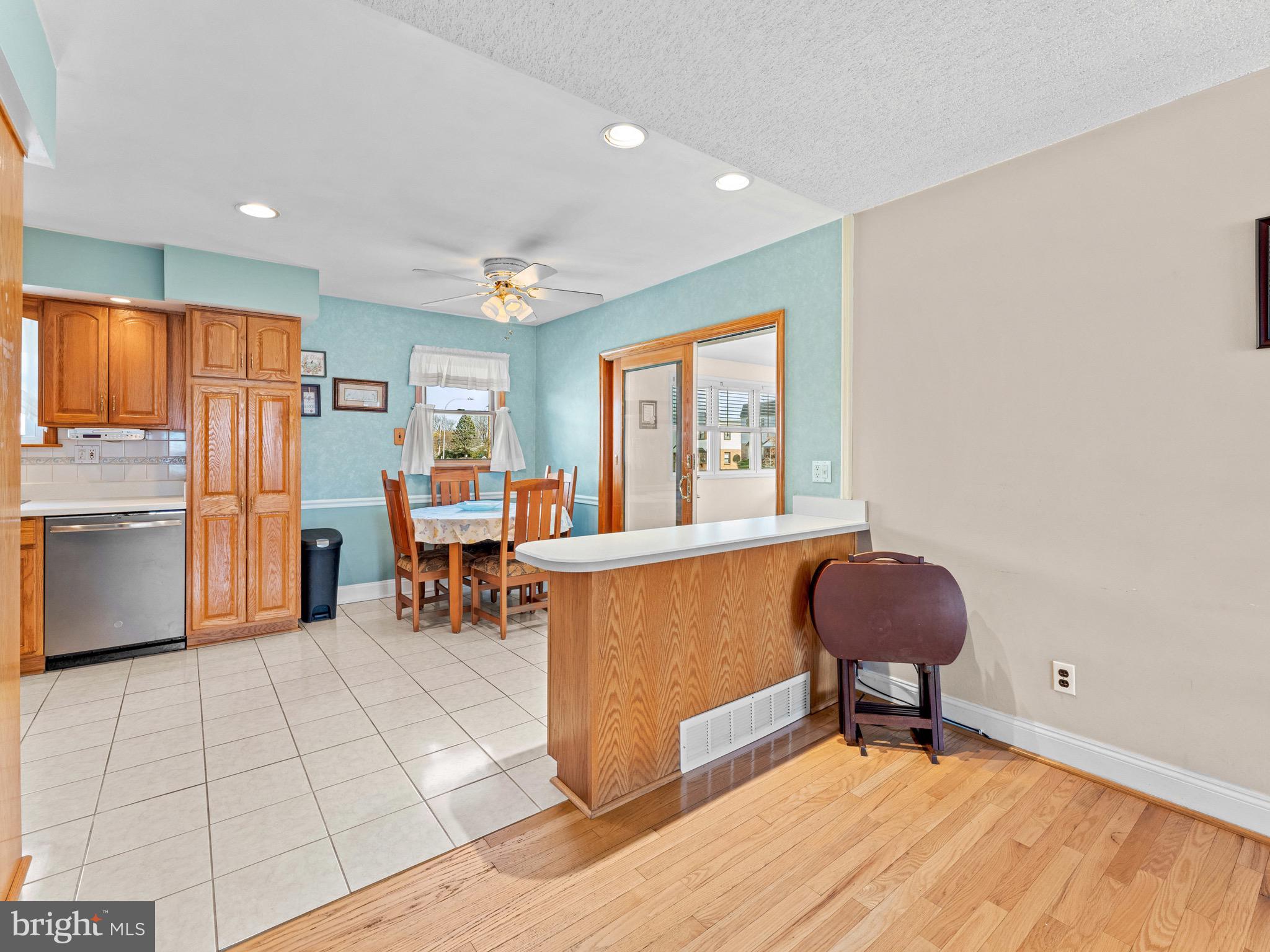 BRIARCLIFFE - Residential