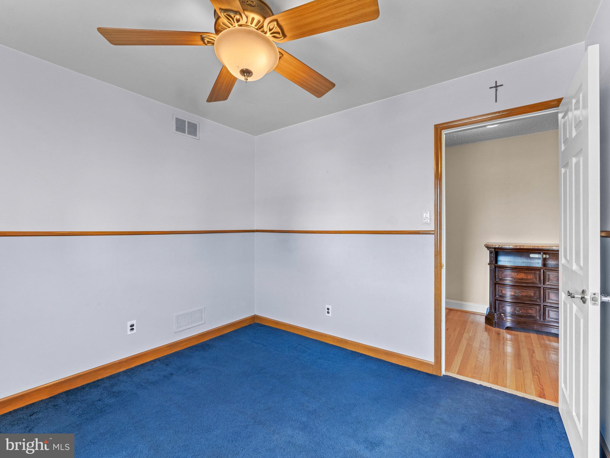 BRIARCLIFFE - Residential