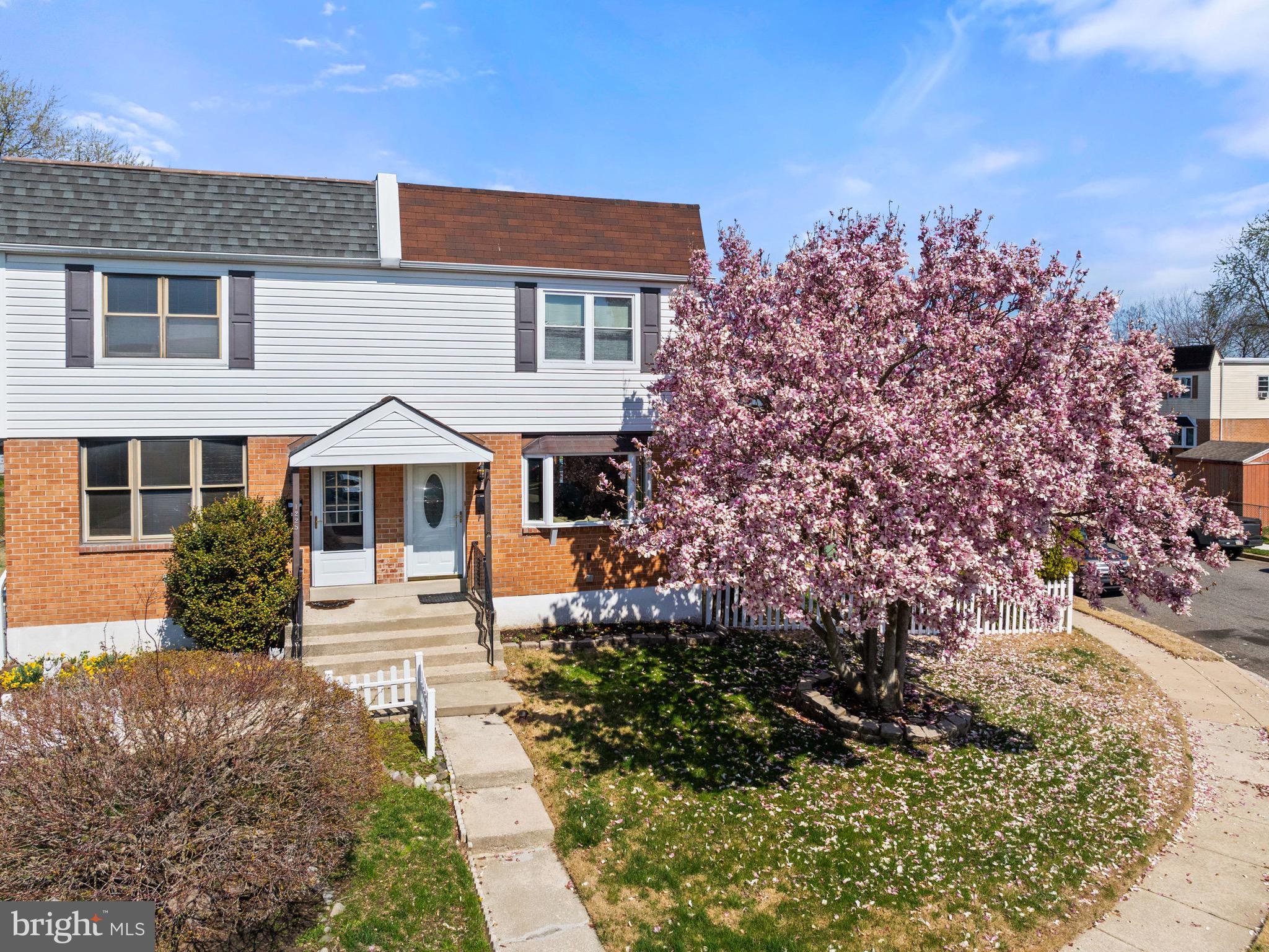 BRIARCLIFFE - Residential