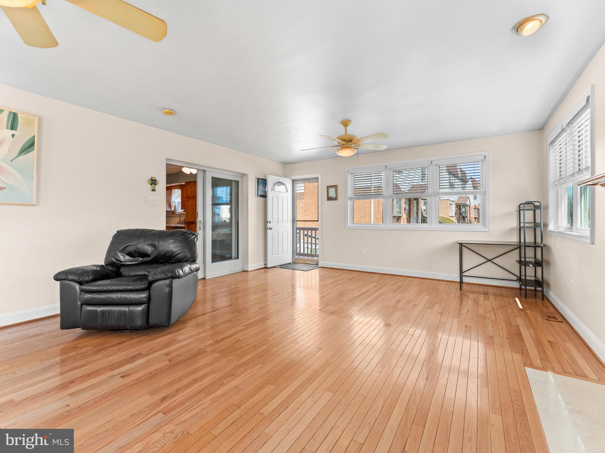 BRIARCLIFFE - Residential