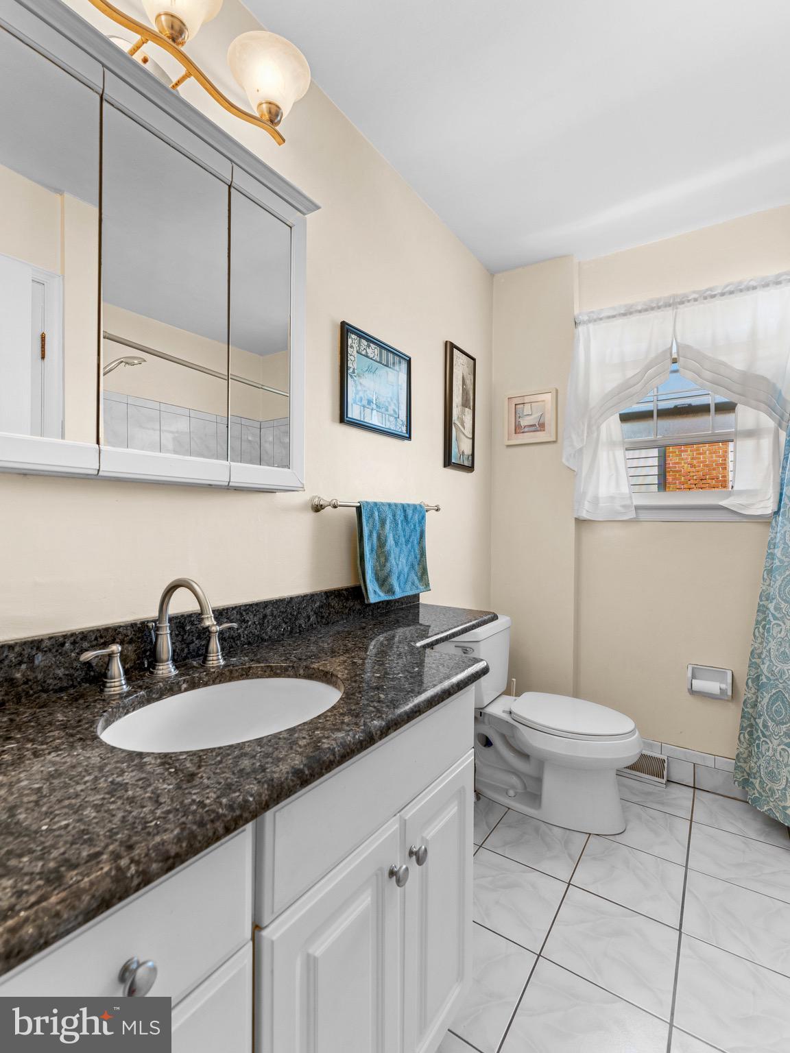 BRIARCLIFFE - Residential