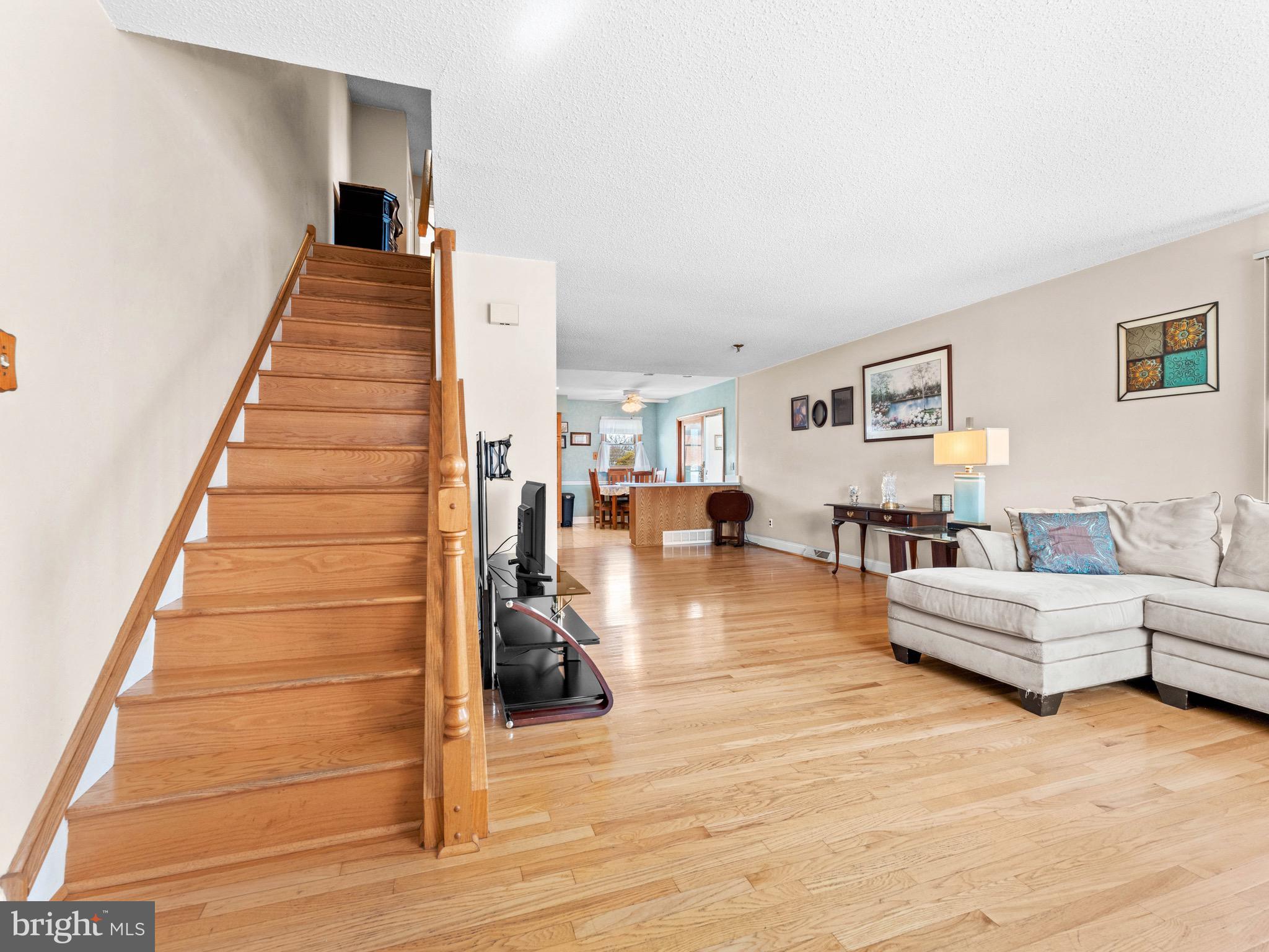 BRIARCLIFFE - Residential