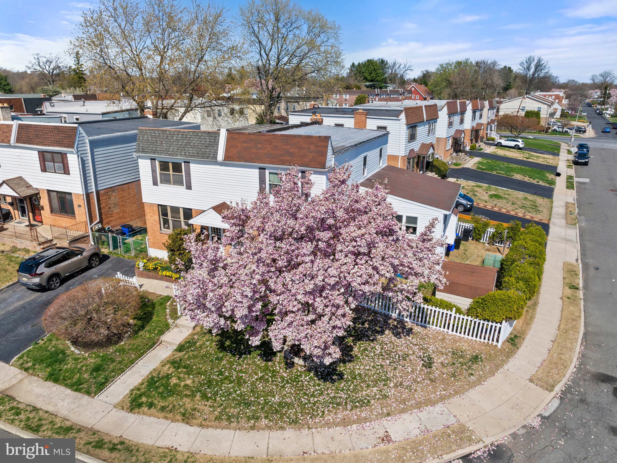 BRIARCLIFFE - Residential