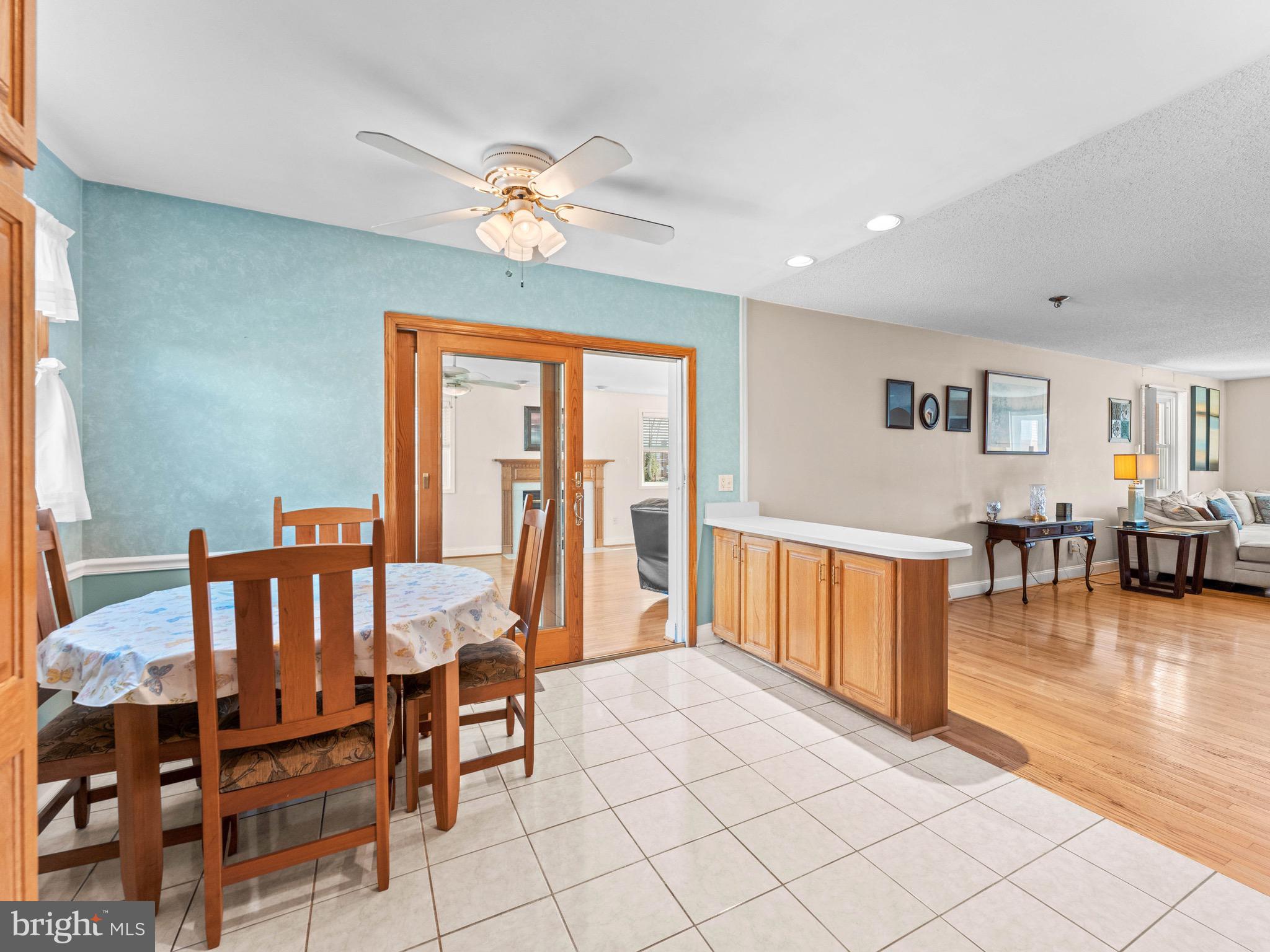 BRIARCLIFFE - Residential