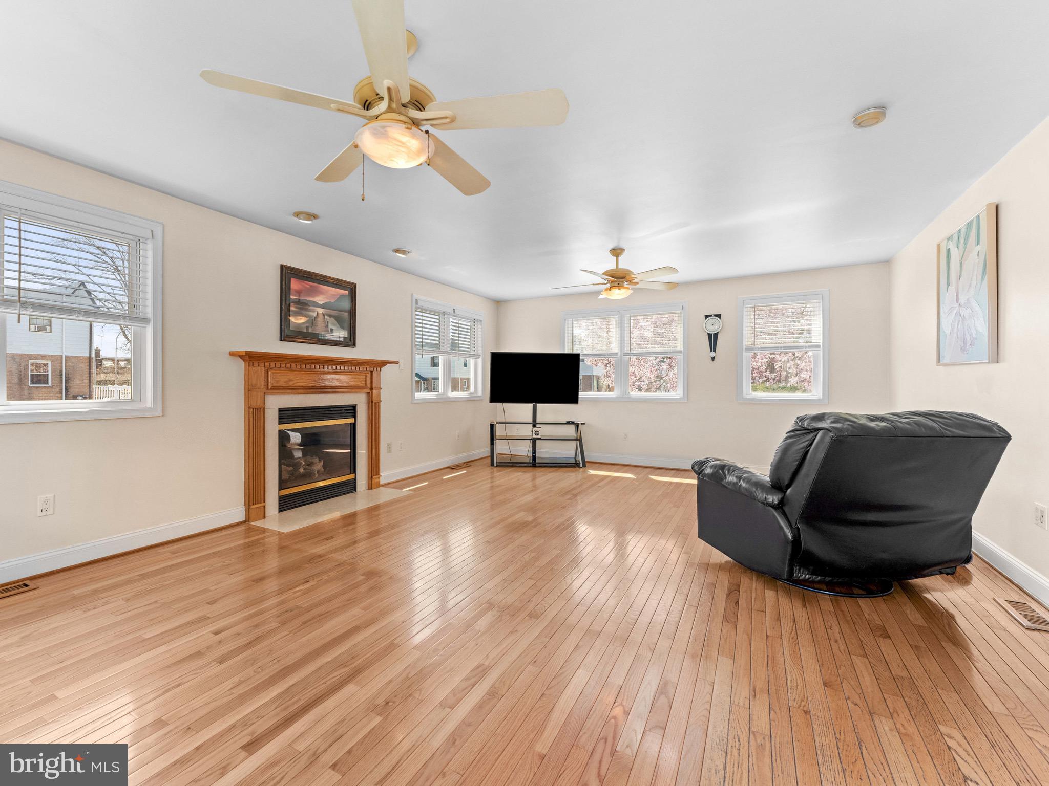 BRIARCLIFFE - Residential