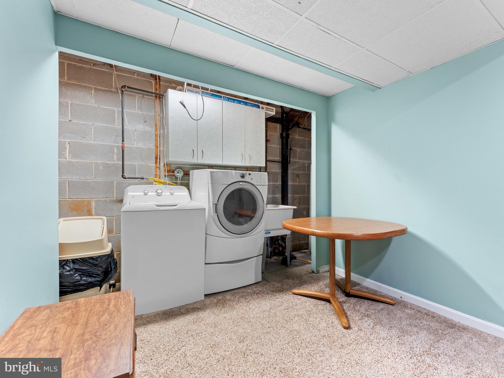 BRIARCLIFFE - Residential