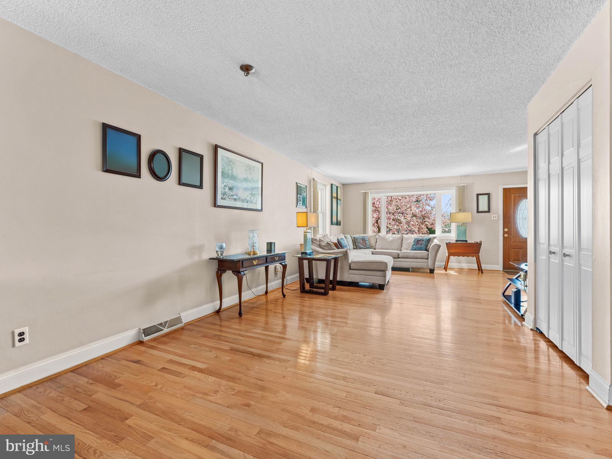 BRIARCLIFFE - Residential