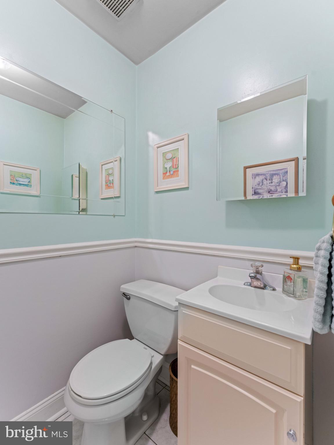 BRIARCLIFFE - Residential