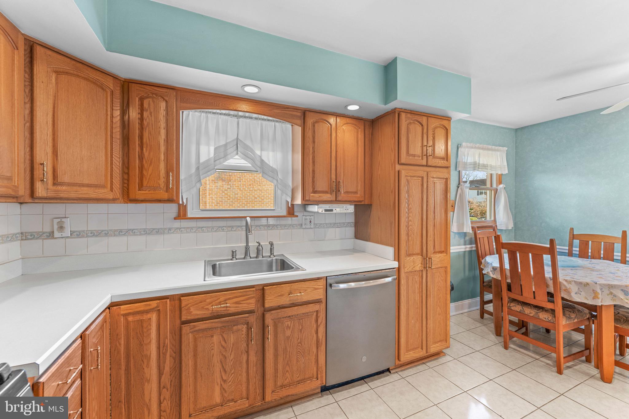 BRIARCLIFFE - Residential