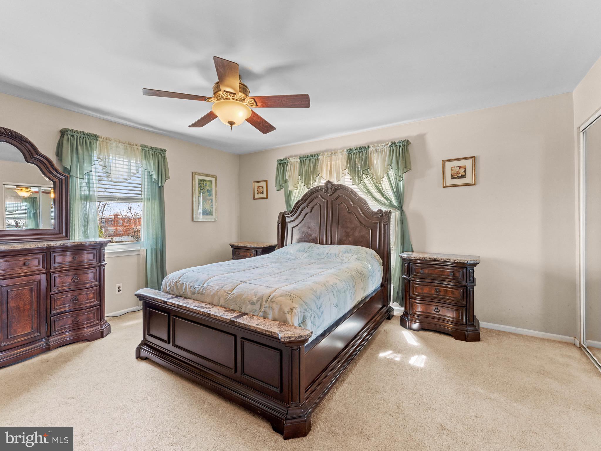 BRIARCLIFFE - Residential