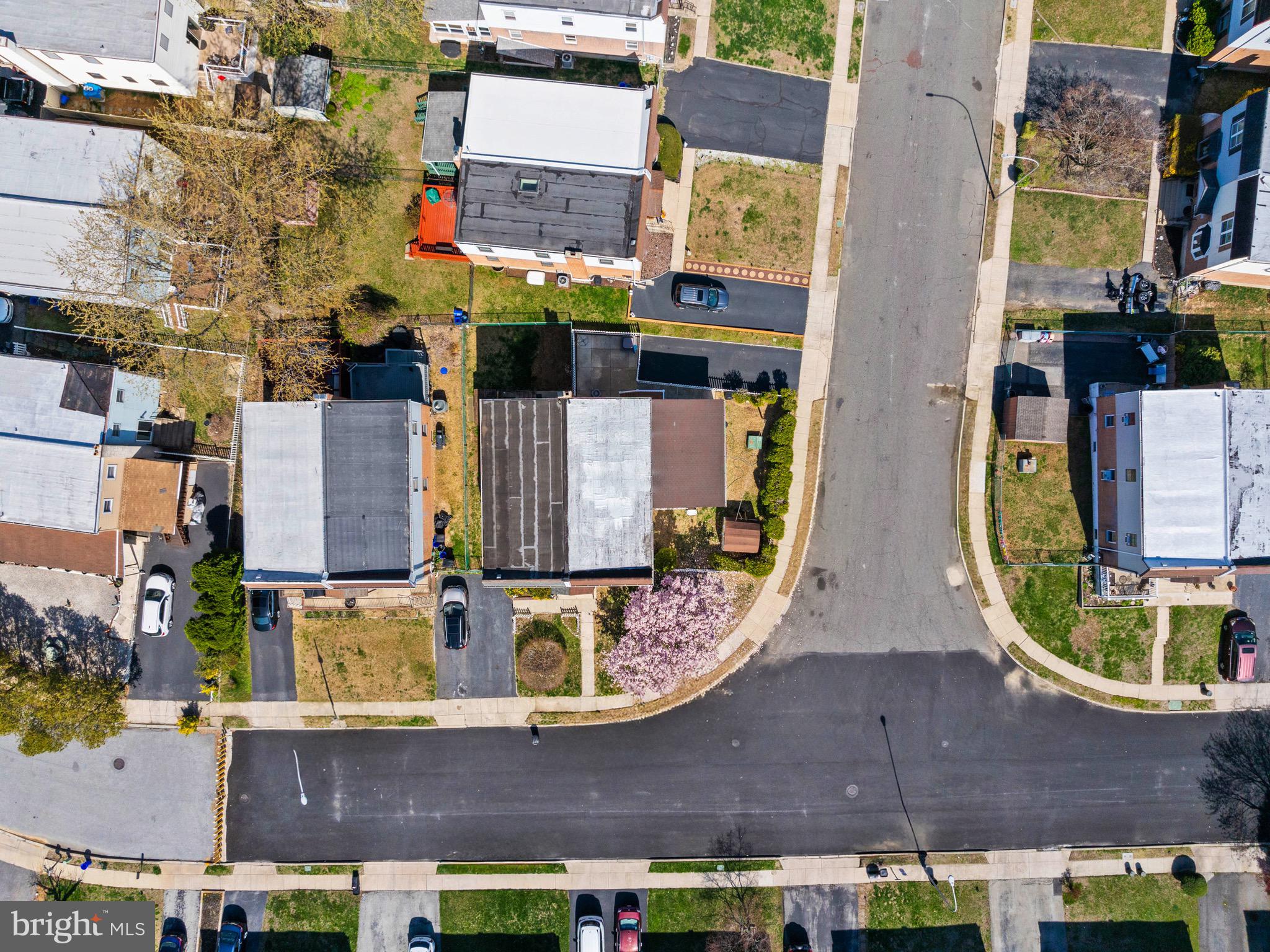 BRIARCLIFFE - Residential