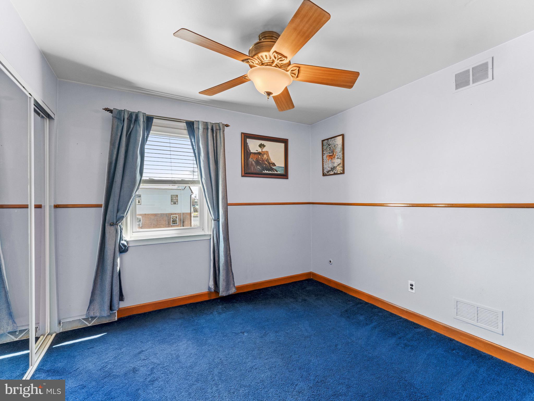 BRIARCLIFFE - Residential