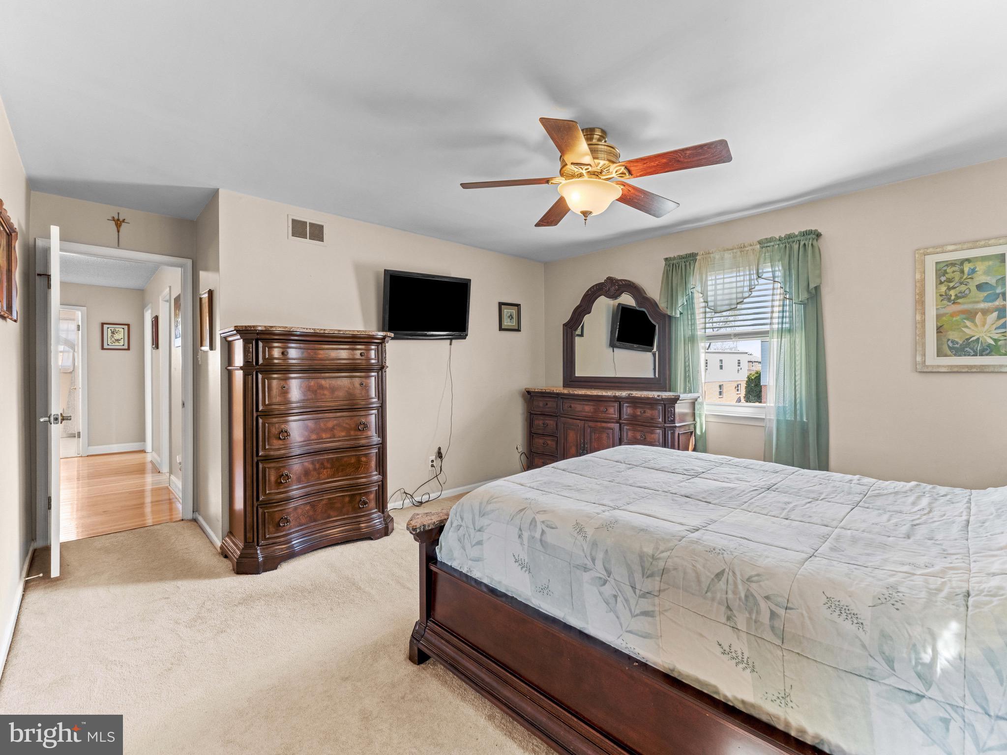 BRIARCLIFFE - Residential