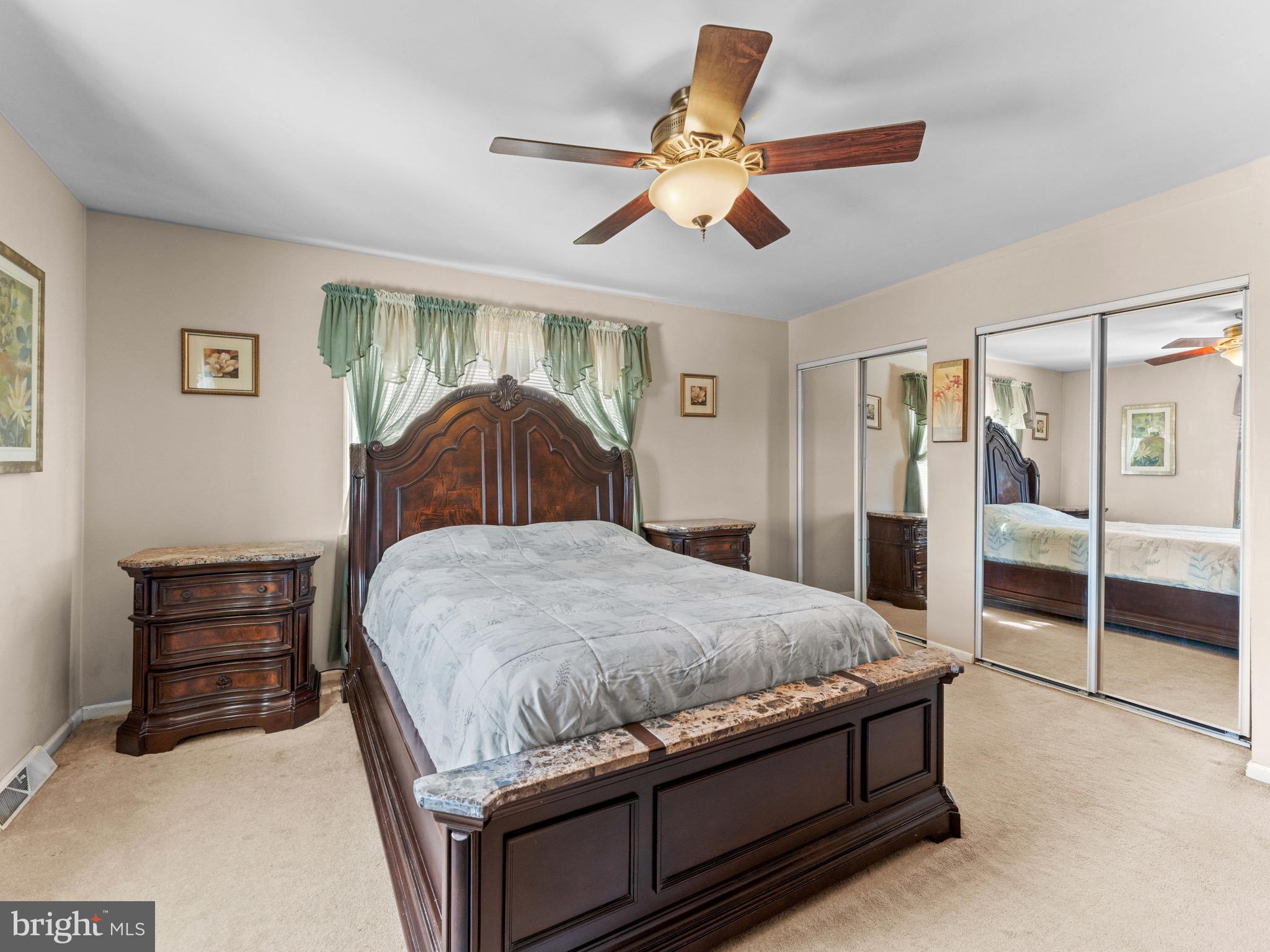 BRIARCLIFFE - Residential