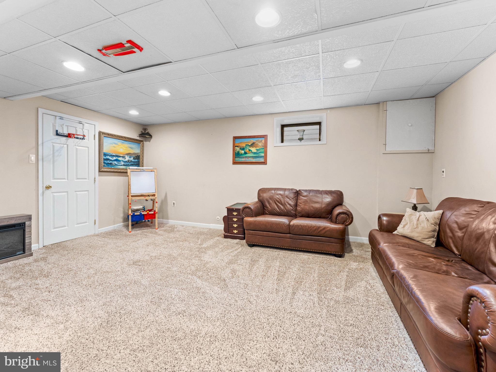 BRIARCLIFFE - Residential