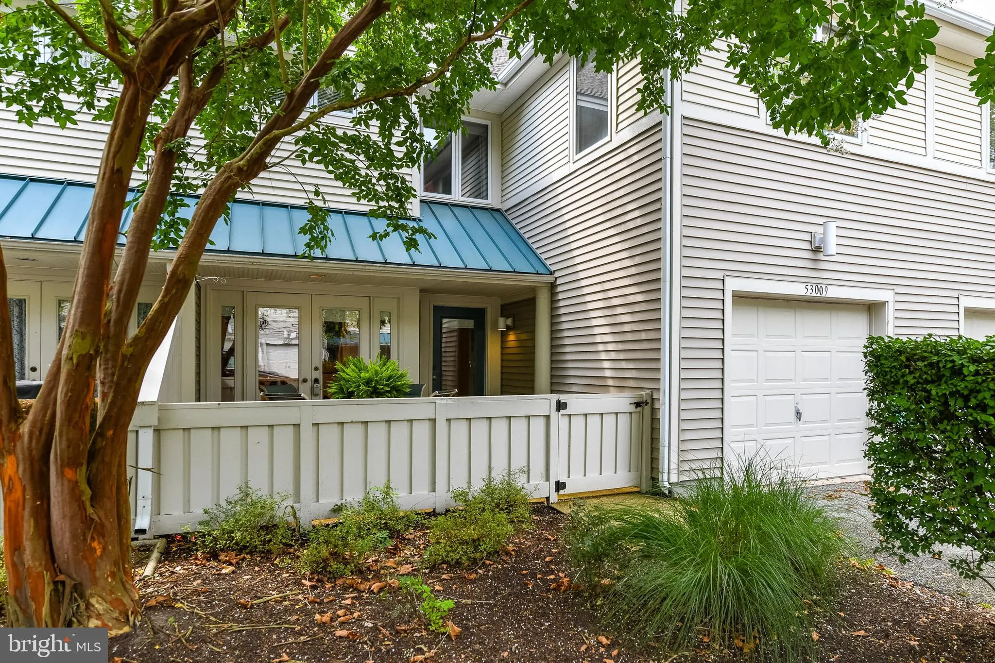 33485 Lakeshore Drive Unit 53009, Bethany Beach, DE 19930