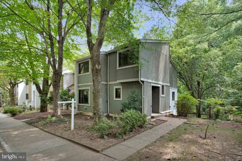 Photo for 2347 MILLENNIUM LANE