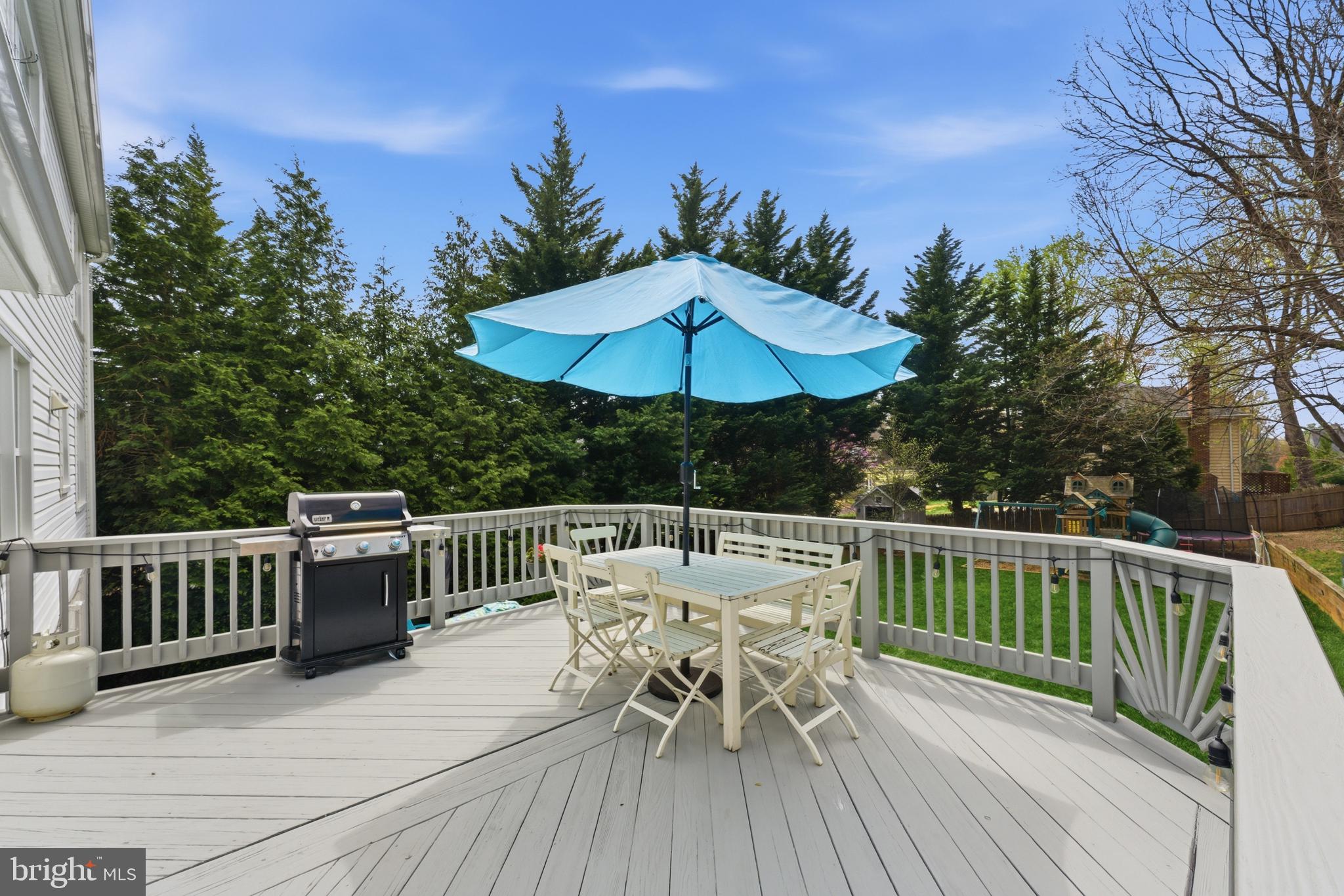 6445 LINWAY TERRACE NW