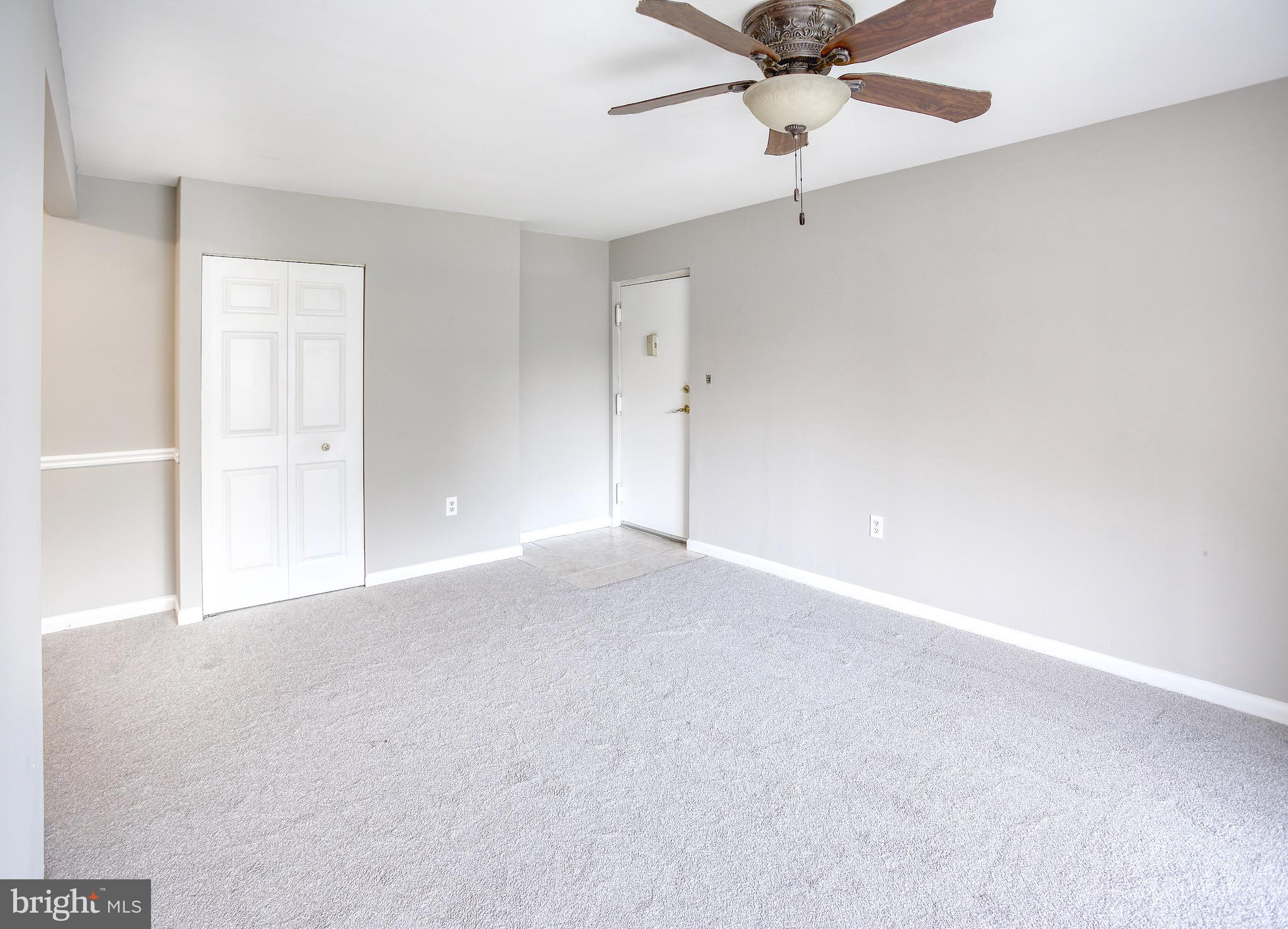 BRIGHT OAKS - Residential