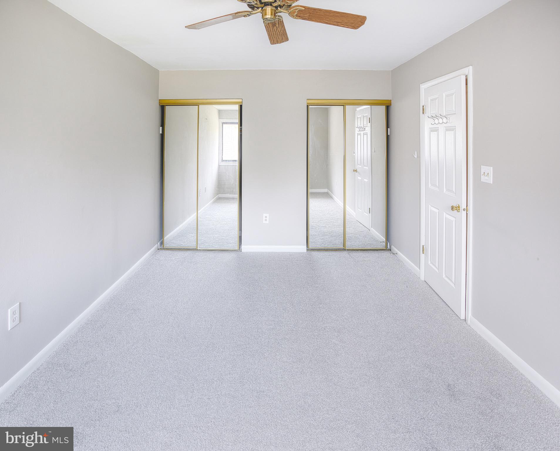 BRIGHT OAKS - Residential