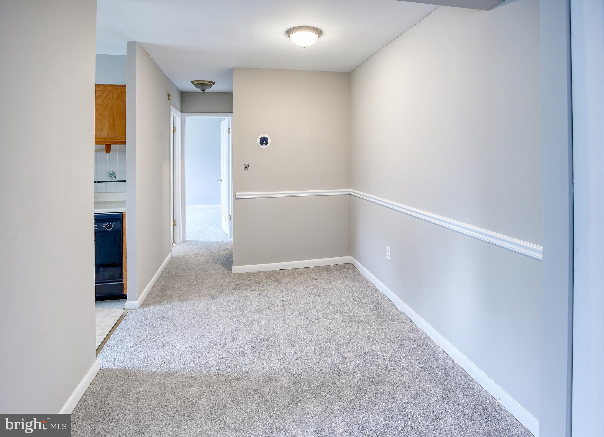 BRIGHT OAKS - Residential