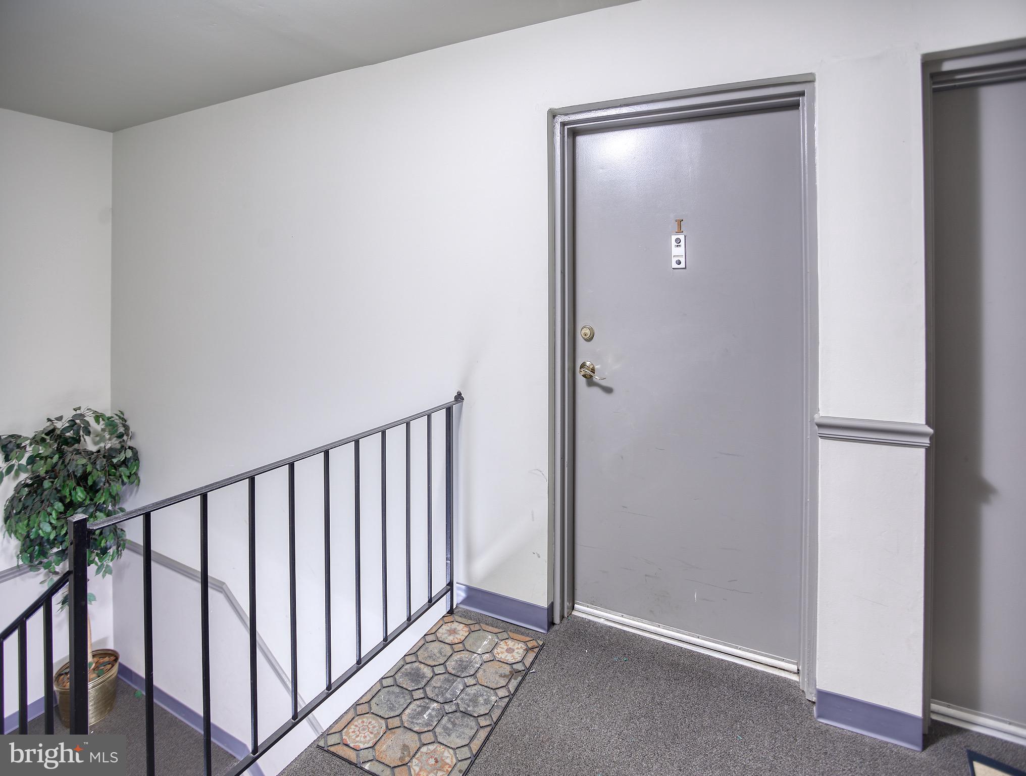 BRIGHT OAKS - Residential