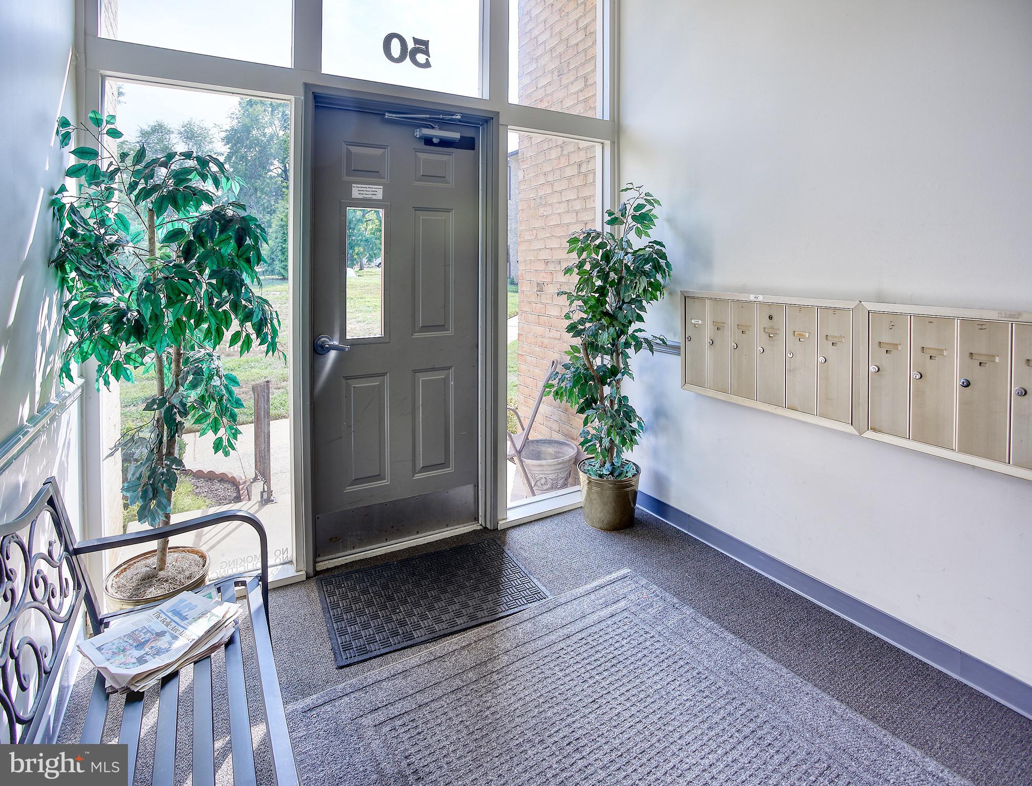 BRIGHT OAKS - Residential