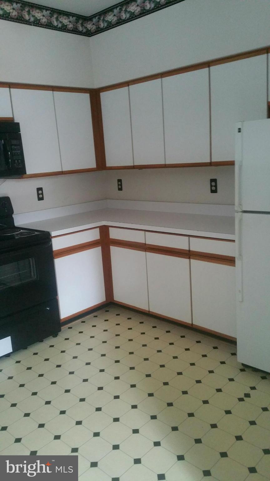 MILLBROOK SUBDIVISION - Residential