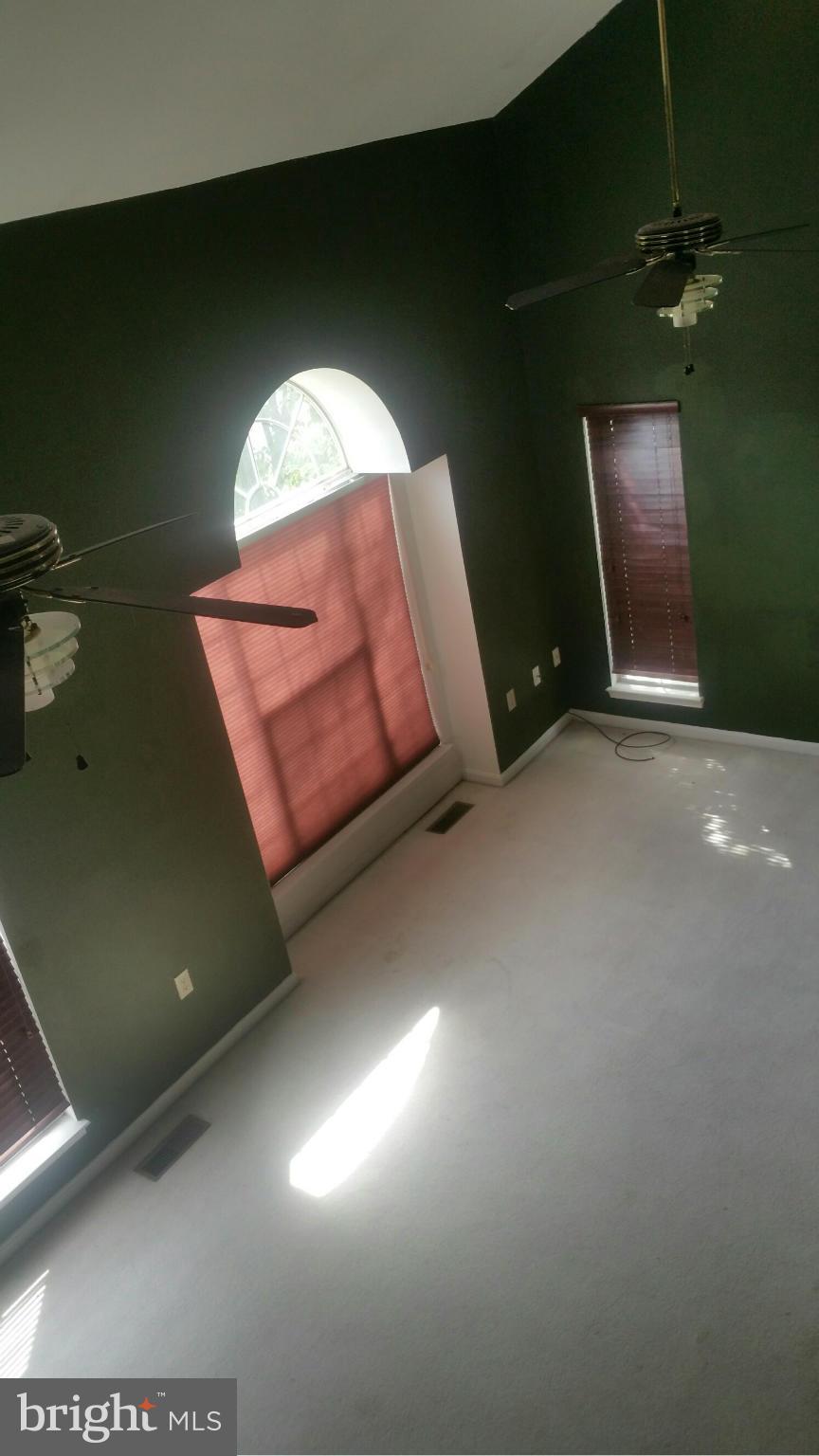 MILLBROOK SUBDIVISION - Residential