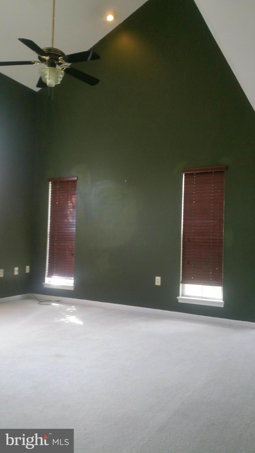 MILLBROOK SUBDIVISION - Residential