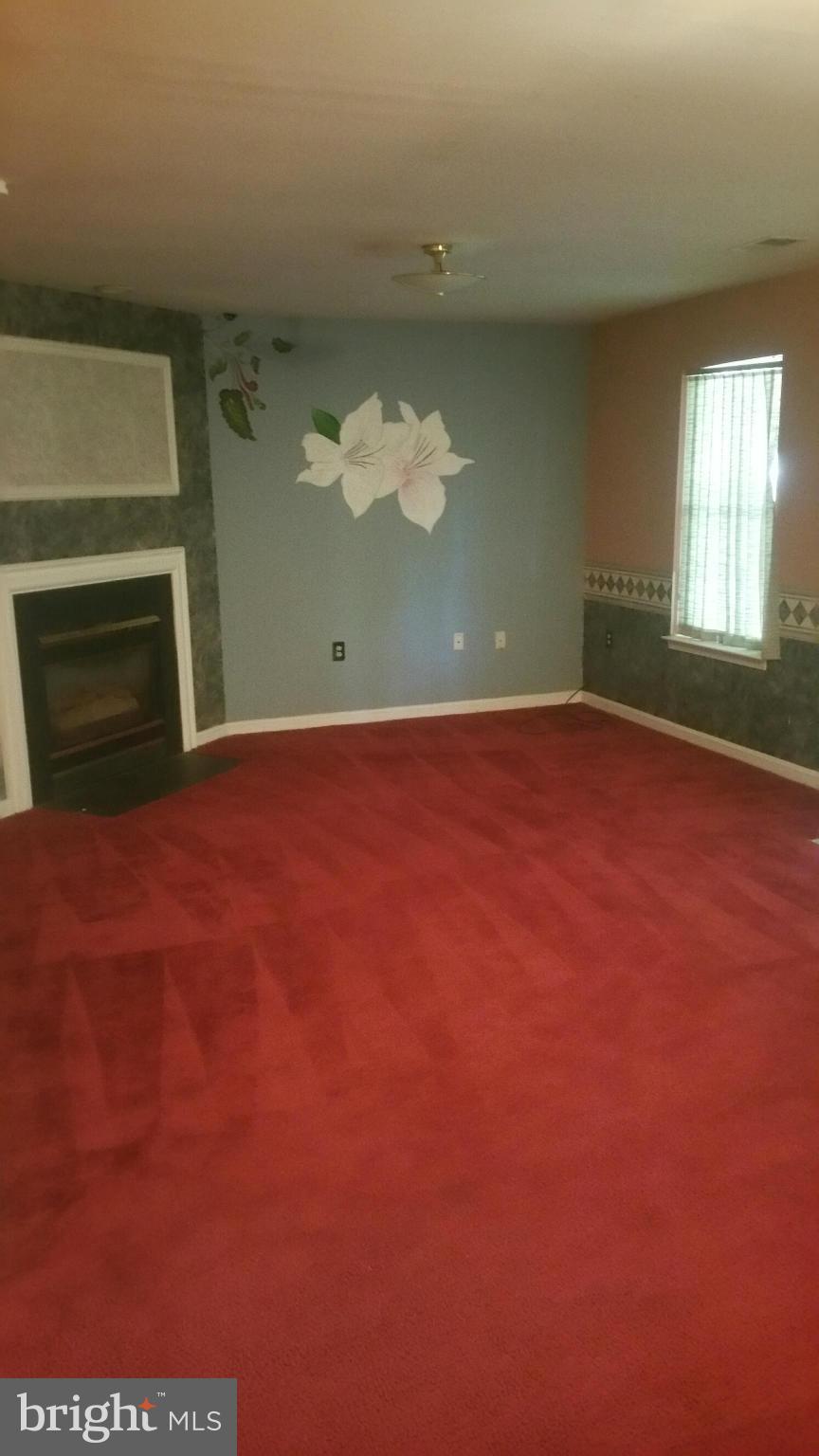 MILLBROOK SUBDIVISION - Residential