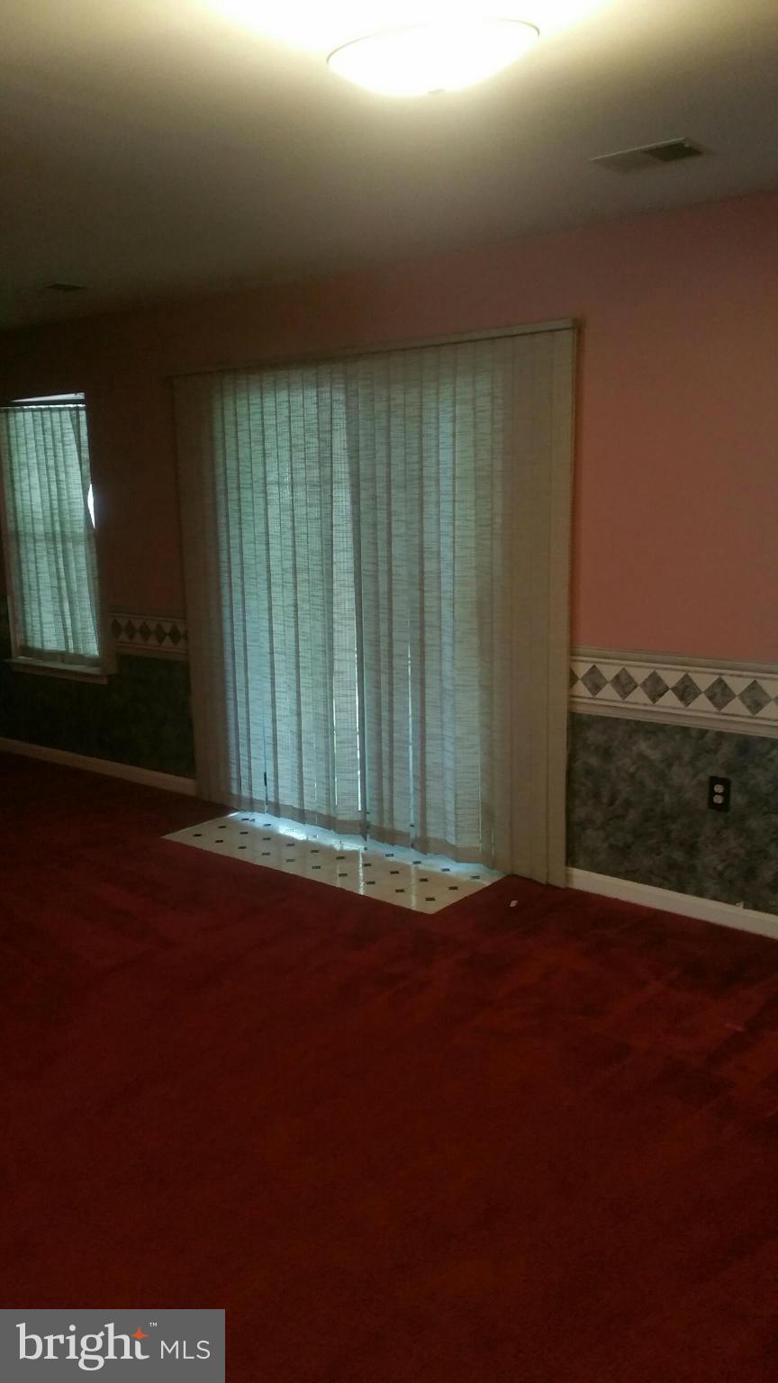 MILLBROOK SUBDIVISION - Residential