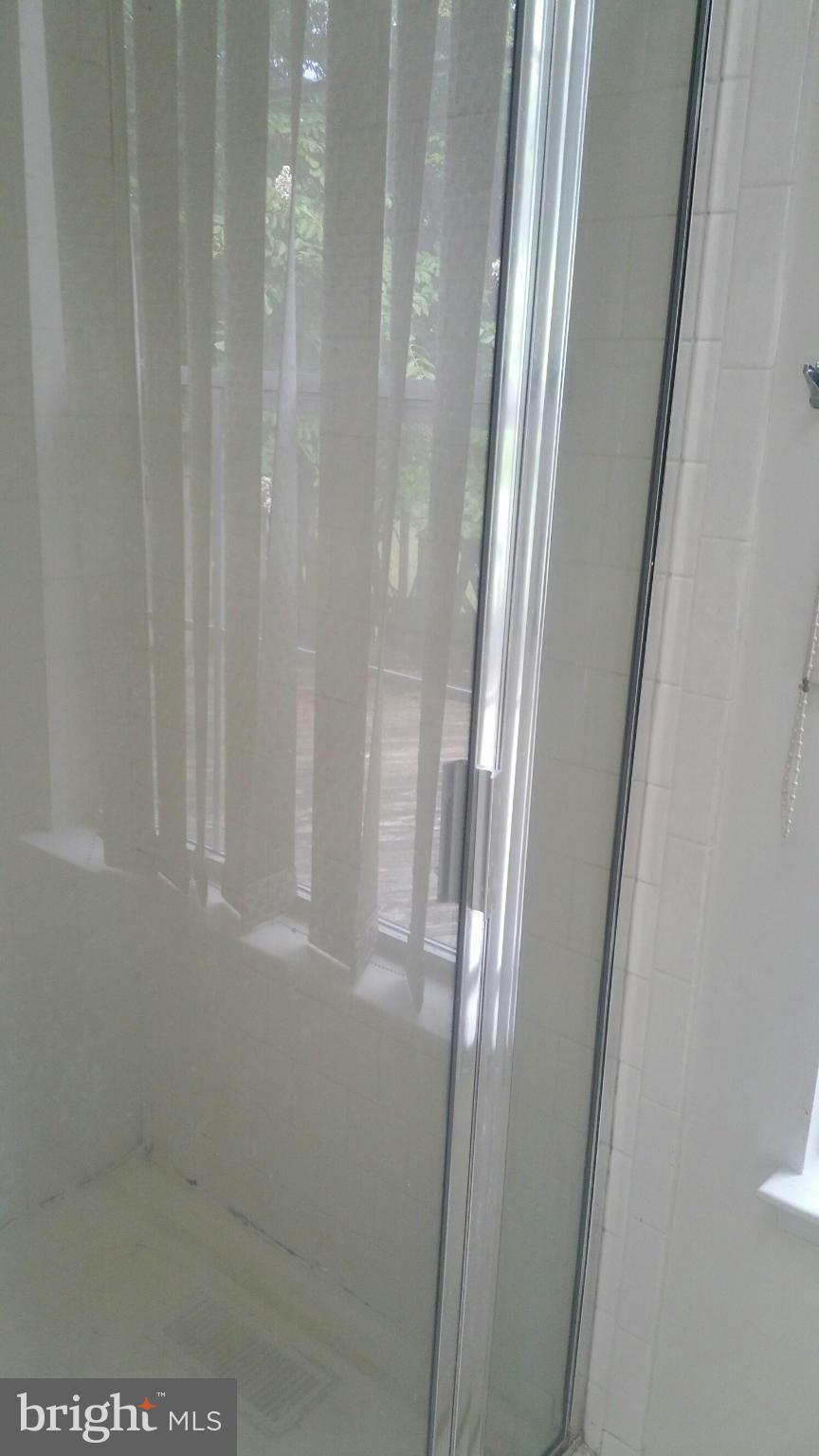 MILLBROOK SUBDIVISION - Residential