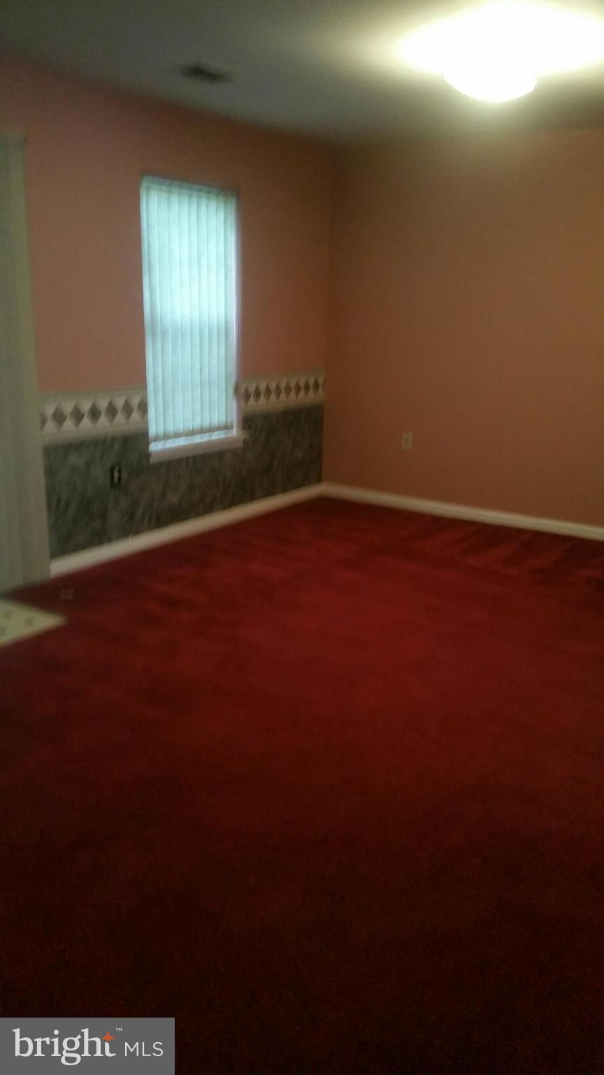 MILLBROOK SUBDIVISION - Residential