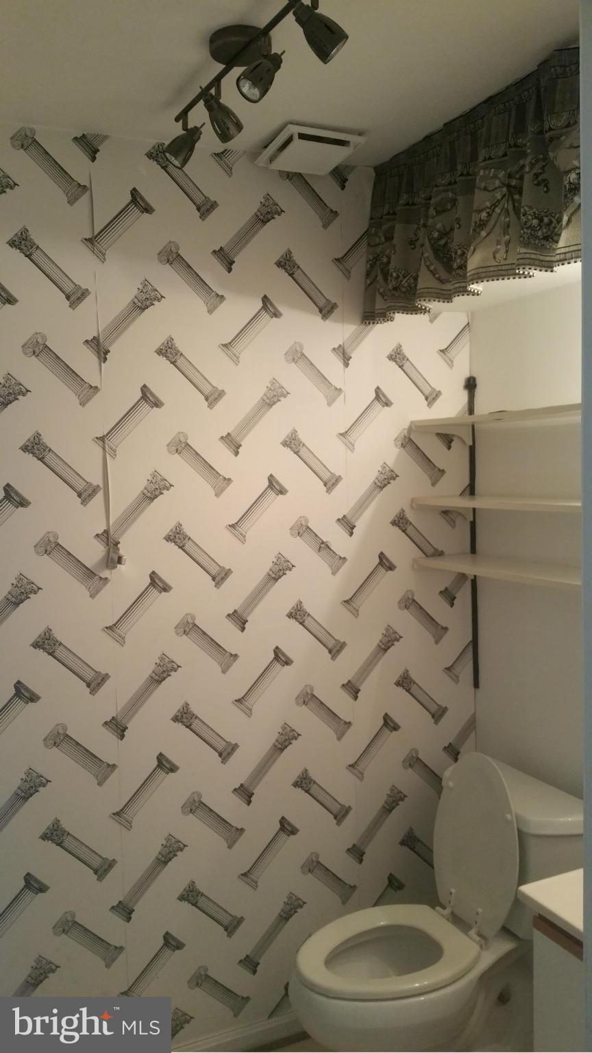 MILLBROOK SUBDIVISION - Residential