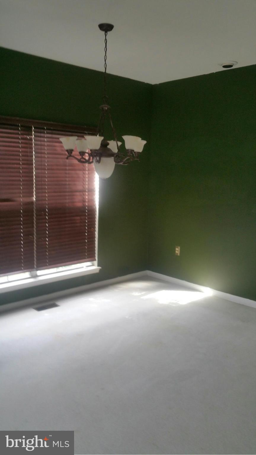 MILLBROOK SUBDIVISION - Residential