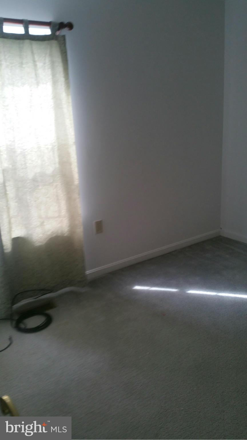 MILLBROOK SUBDIVISION - Residential