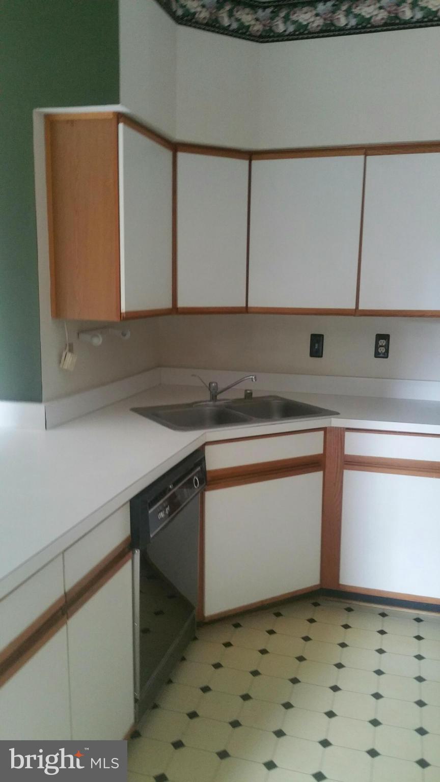 MILLBROOK SUBDIVISION - Residential