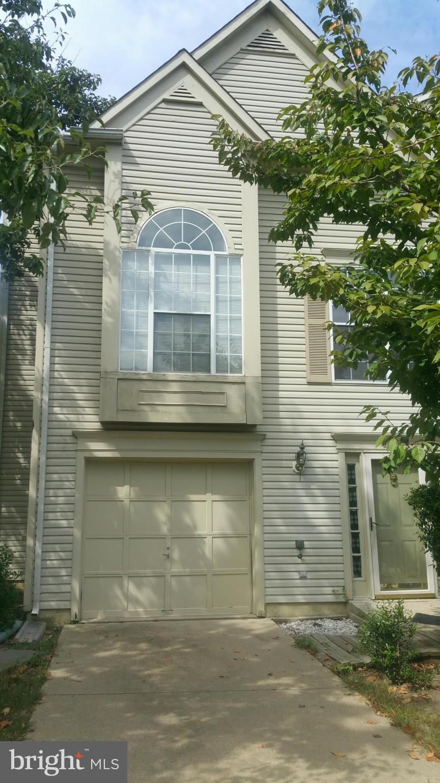 MILLBROOK SUBDIVISION - Residential