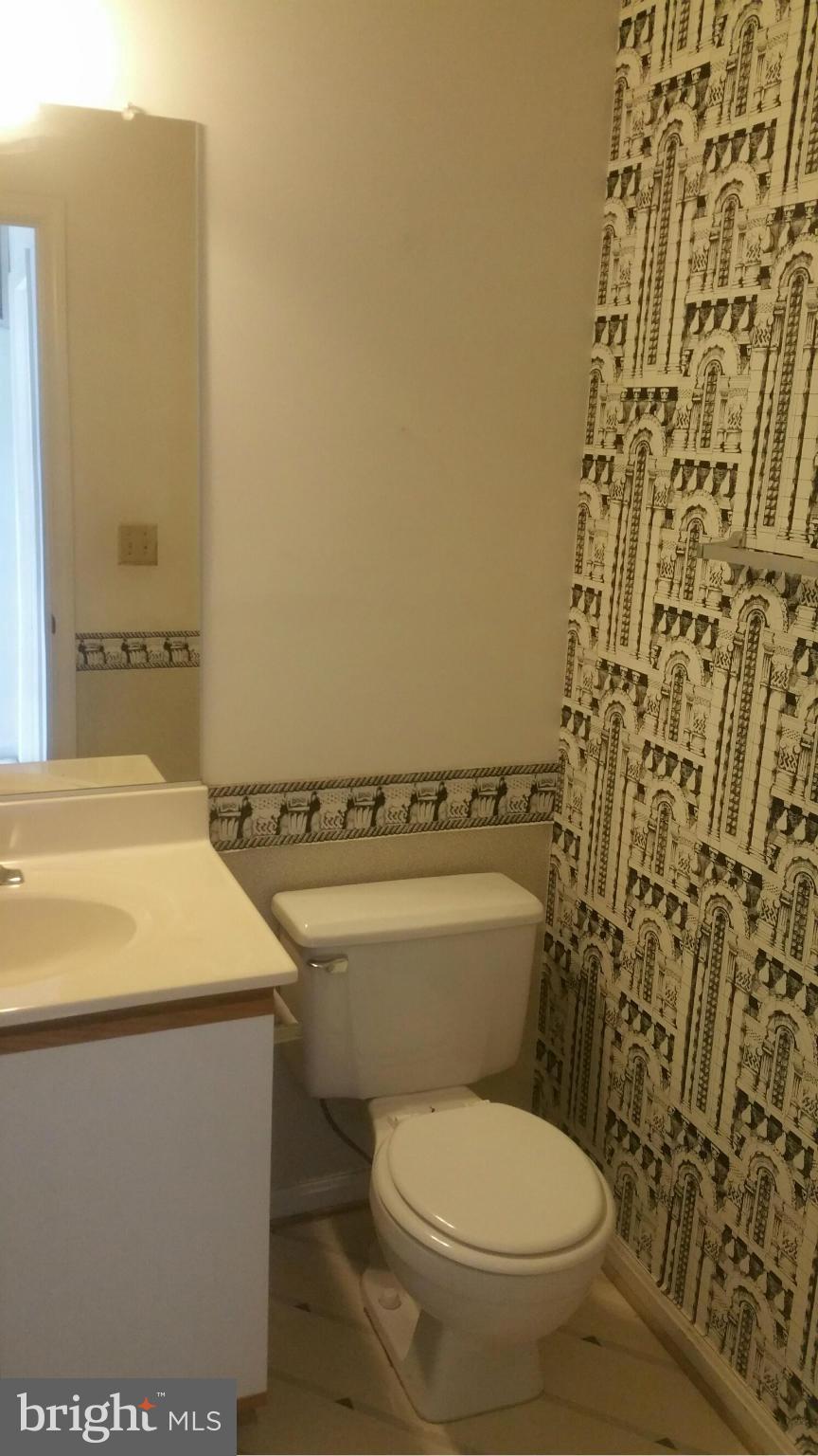 MILLBROOK SUBDIVISION - Residential