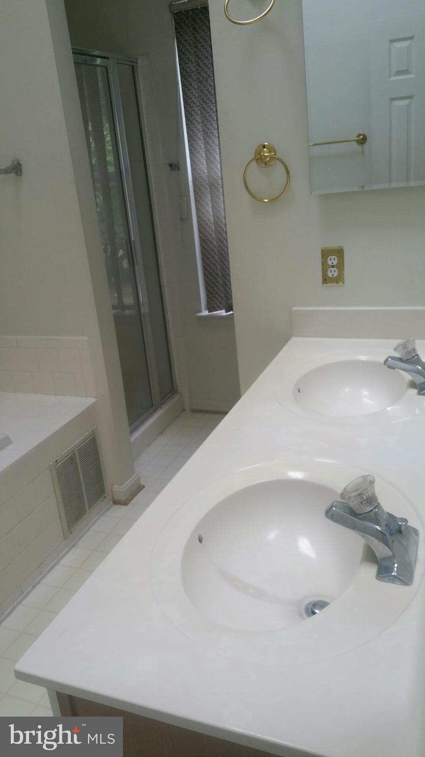 MILLBROOK SUBDIVISION - Residential