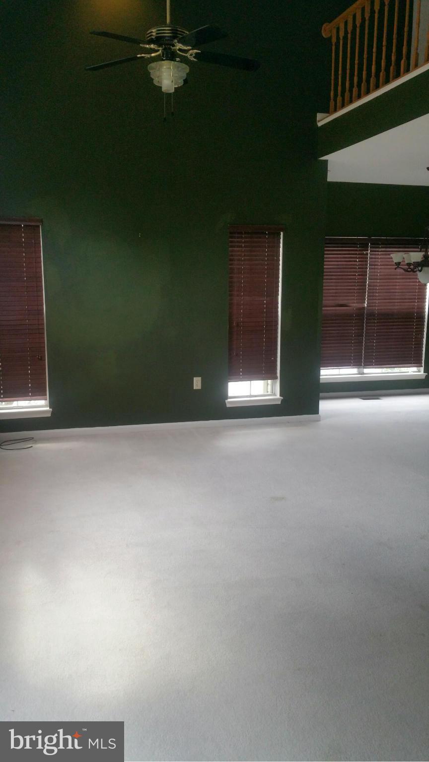 MILLBROOK SUBDIVISION - Residential