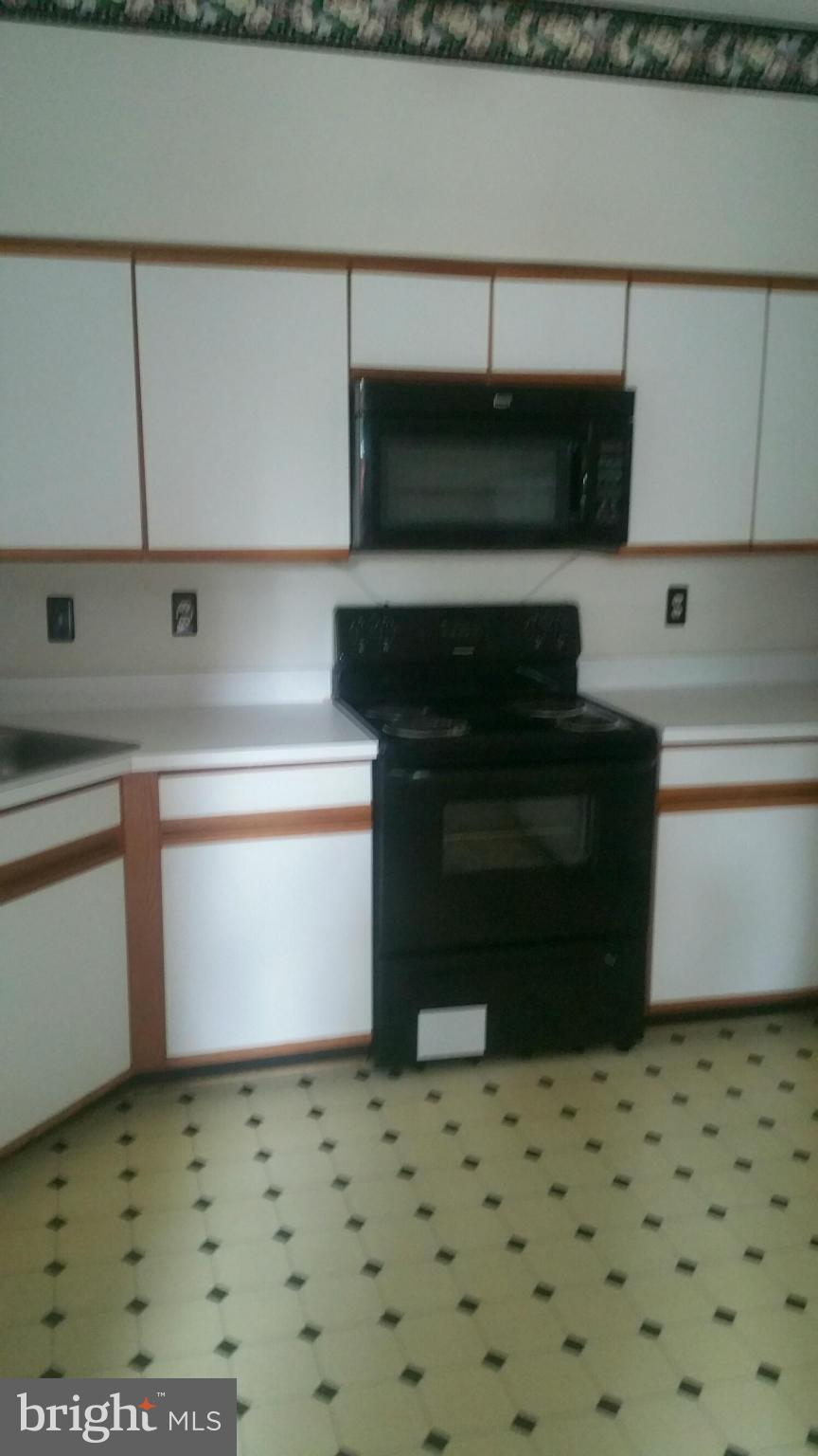 MILLBROOK SUBDIVISION - Residential