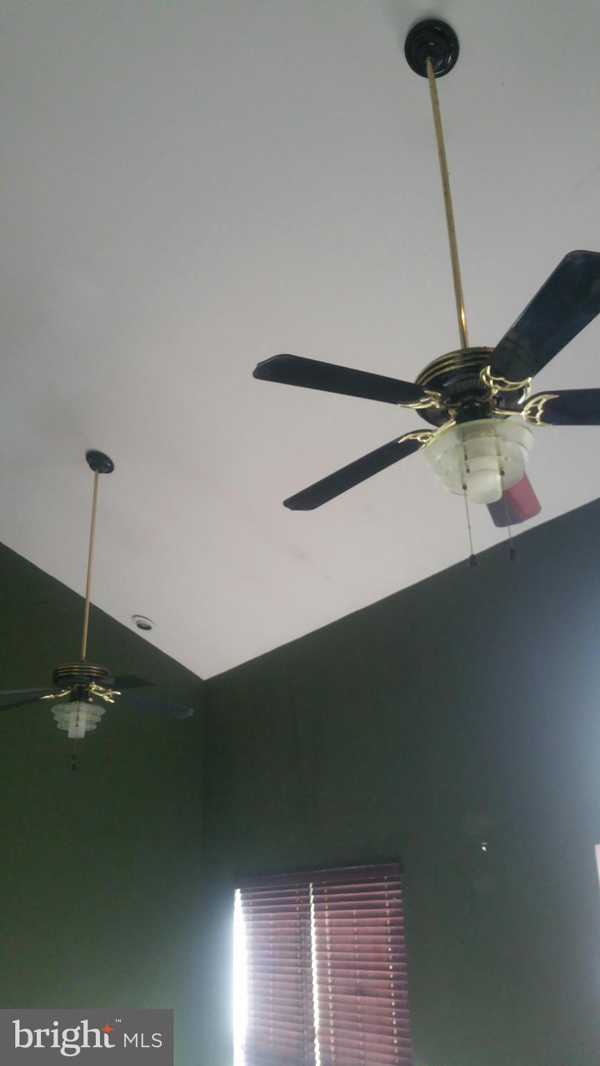 MILLBROOK SUBDIVISION - Residential